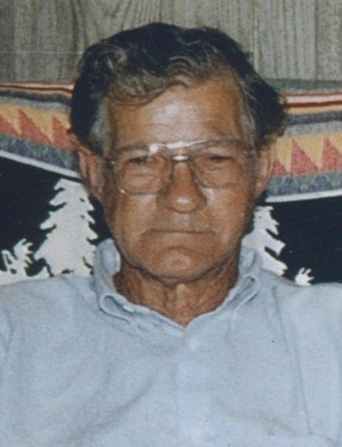 Obituary of Carl V Wilkins