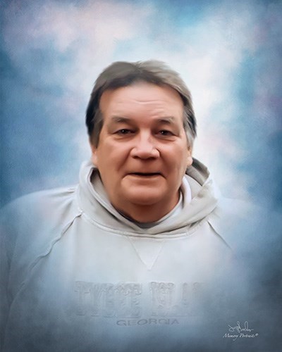 Obituary of Bradford Bruce Holloway