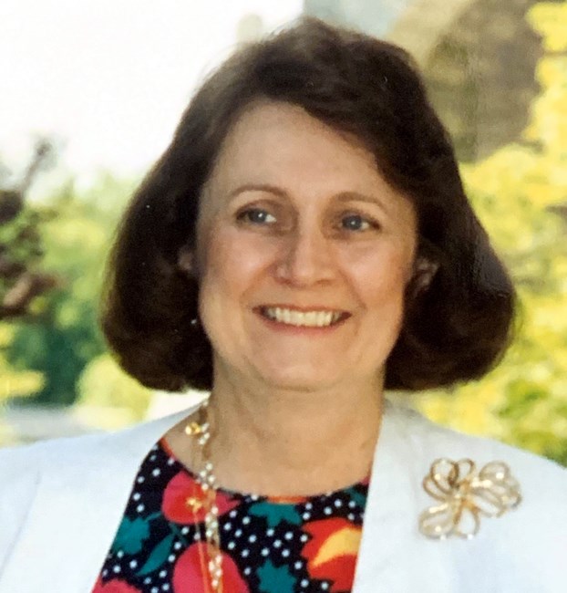 Obituary of Catherine Marie Barranger-Sheldon