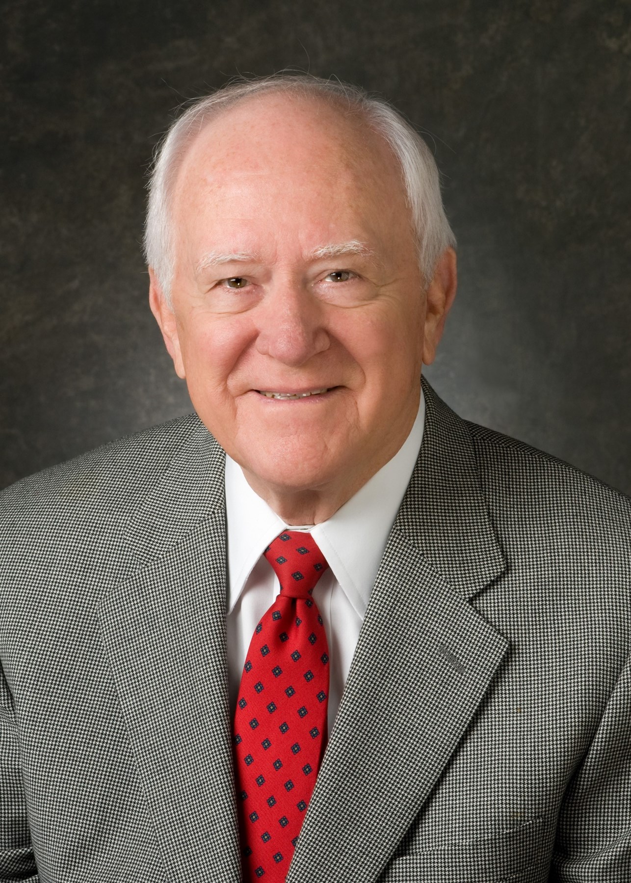 Jack Lowry Obituary Kansas City, MO