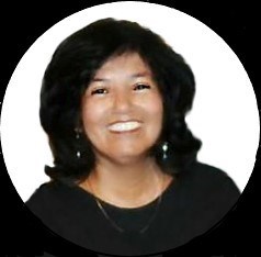 Obituary of Mariana Hernandez