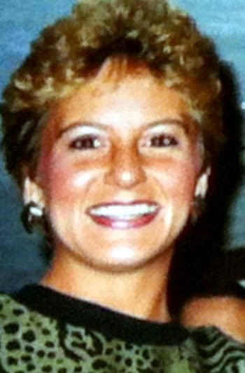 Obituary of Pamela Elia-Westfall