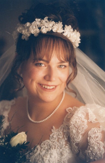 Obituary of Elizabeth "Beth" Anne Walsh