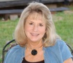 Rebecca Goodwin