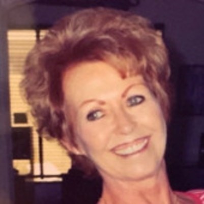 Obituary of Terry Lee Surles