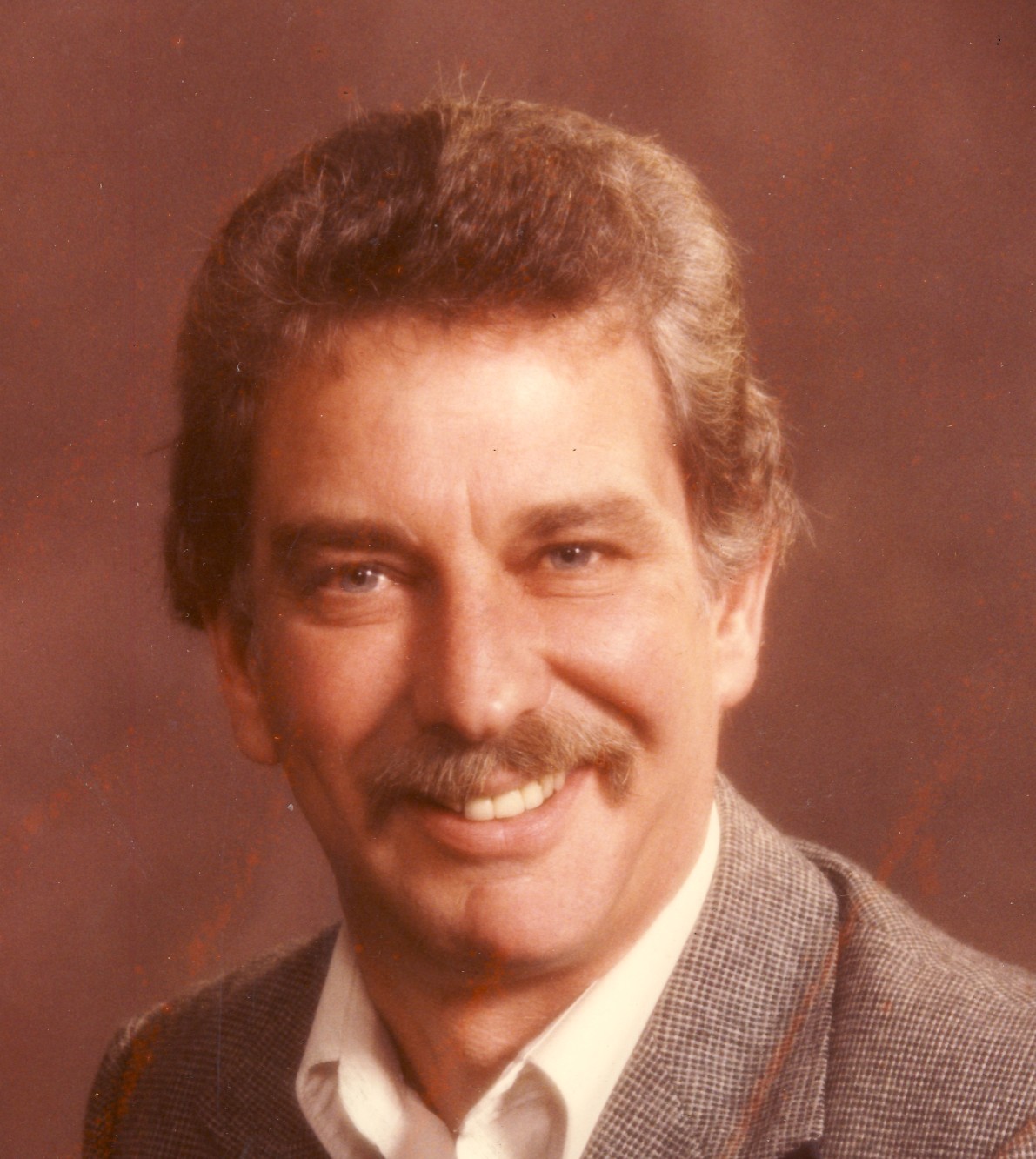 Frederick Sanderson Obituary Hamilton, ON