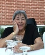 Vilma Eden