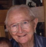 Billy Joiner