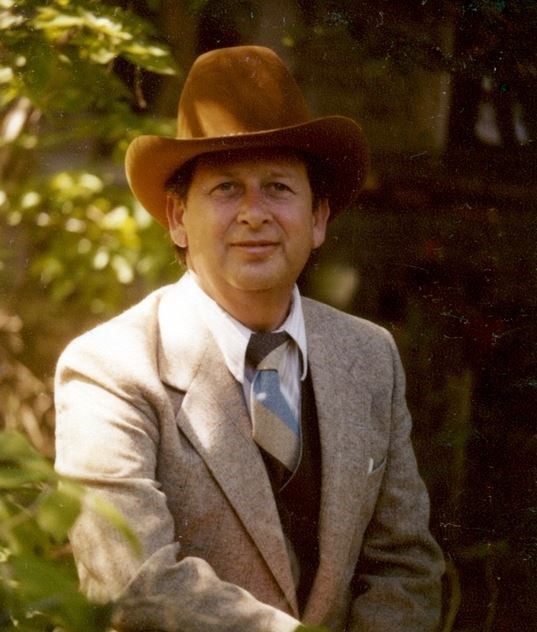 Obituary of Jerry L. Snyder