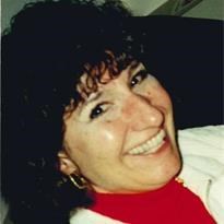 Obituary of Sharon Jo Keene - Smith