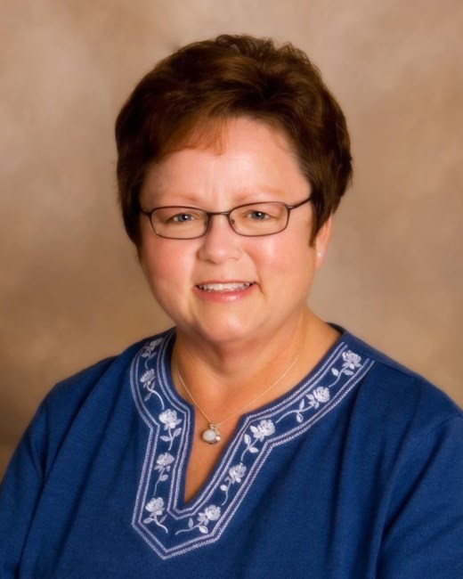 Obituary of Linda J. Tungate