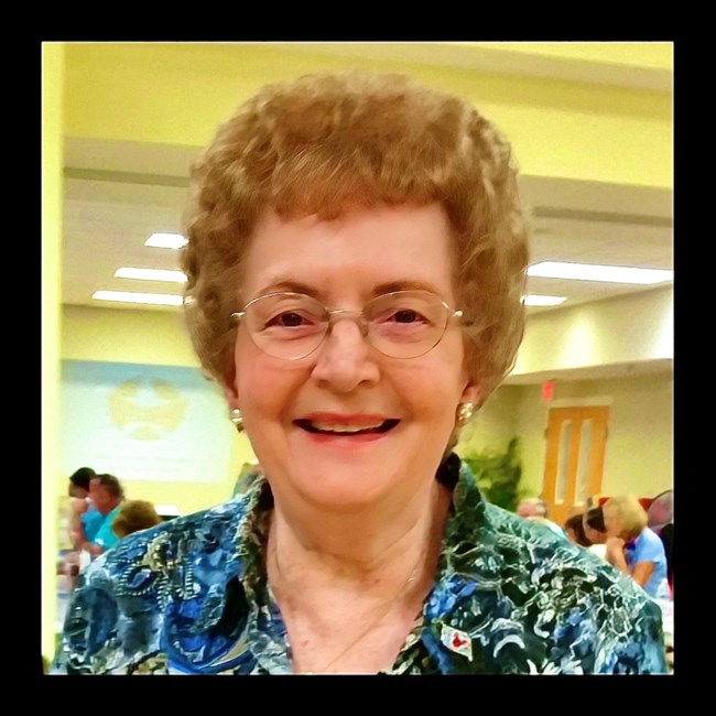 Obituary of Janice Lee Howard