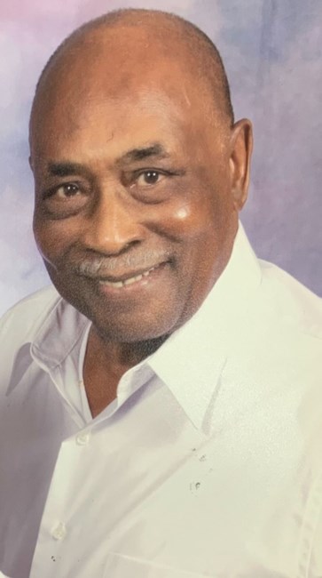 Obituary of Arthur Lee Woods