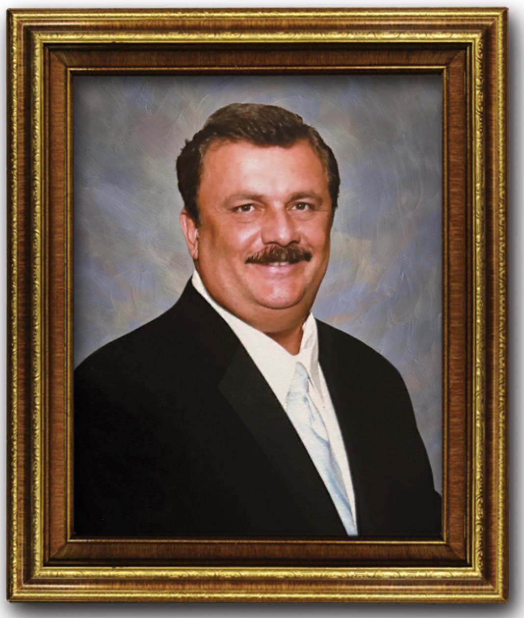 Avis de décès de Jay F. Gorzelany