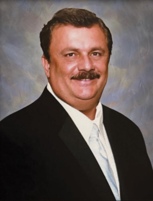 Avis de décès de Jay F. Gorzelany