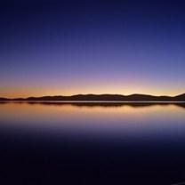 Obituary of Gladys Bruckner