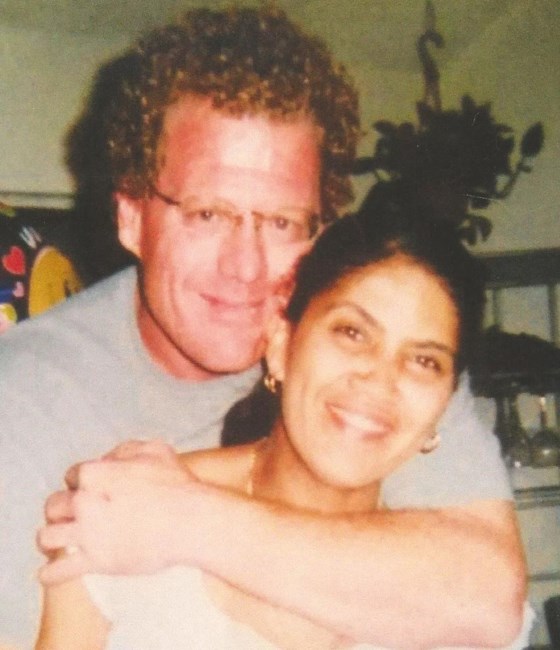 Obituary of Scott Allen Walkup