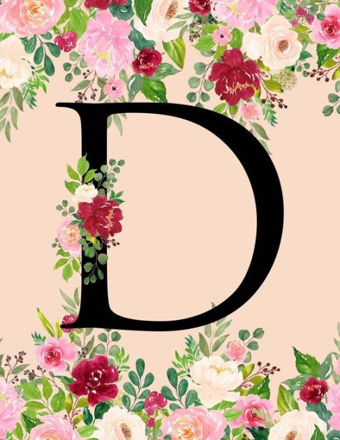 Obituary of Graciela Davis - Davila