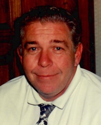 Obituary of Leroy A. Welker