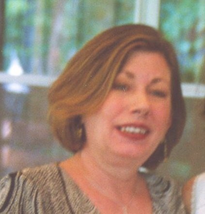 Obituary of Nancy Kendall Gibney