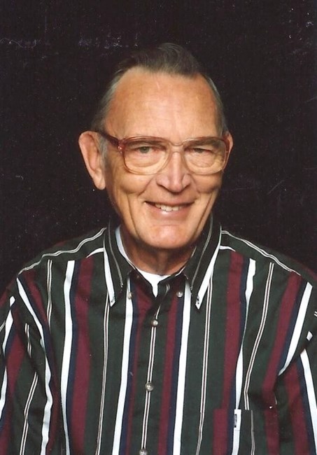 Obituary of Oscar Milton Gassaway Jr