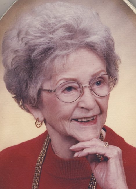 Obituary of Valerie Marie Routzong