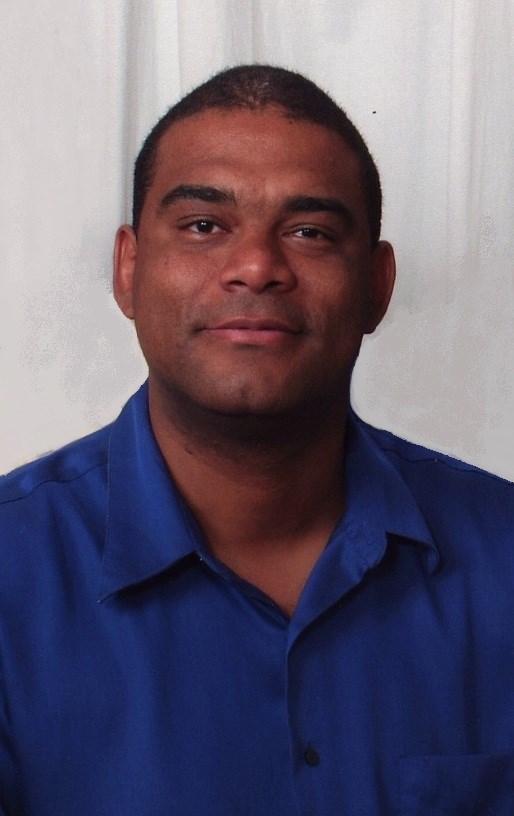 Obituary of Andrew Mwangale