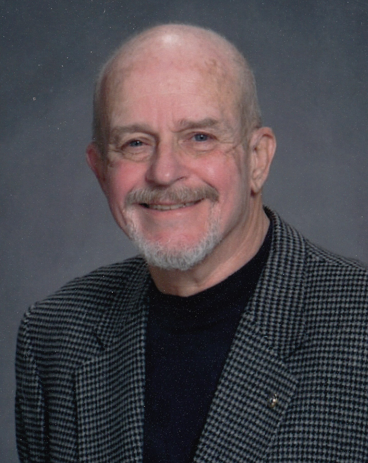 Larry Charles Hollar Obituary Hickory, NC