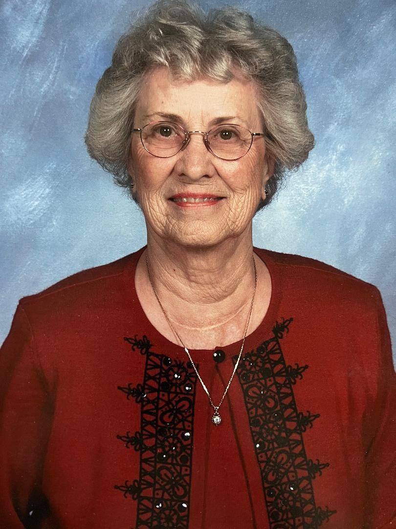Kitty Holland Obituary Victoria, TX