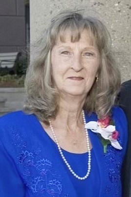 Obituary of Tonya Lynn Lynch