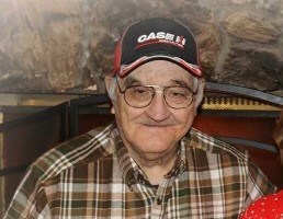 Avis de décès de Charles L. "Charlie" Brewer