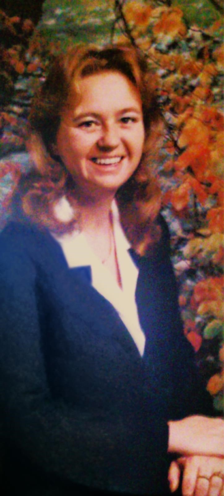 Obituary of Nora E. Hostutler