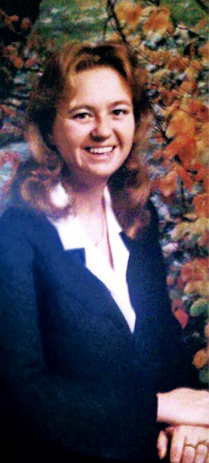 Obituary of Nora E. Hostutler