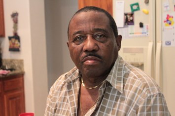 Obituary of Rayfield "Ray" McGill