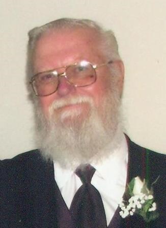 Obituary of Roger Goulet
