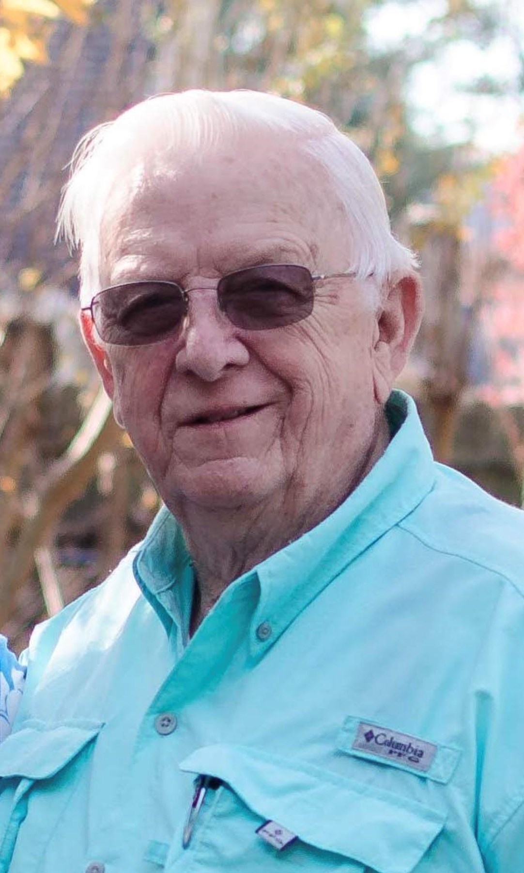 William Edward "Ed" Bruce Obituary Cartersville, GA