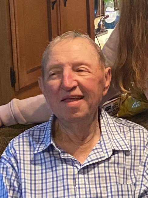 Obituary of Daniel "Boothill" Woods