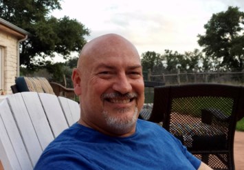 Obituary of Stephen Michael Schugart