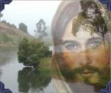 Avis de décès de William Walter Cox