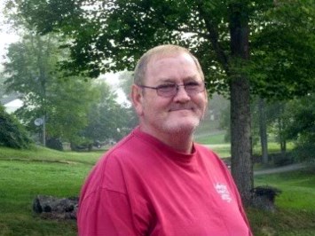 Obituary of Butch Lee Moore