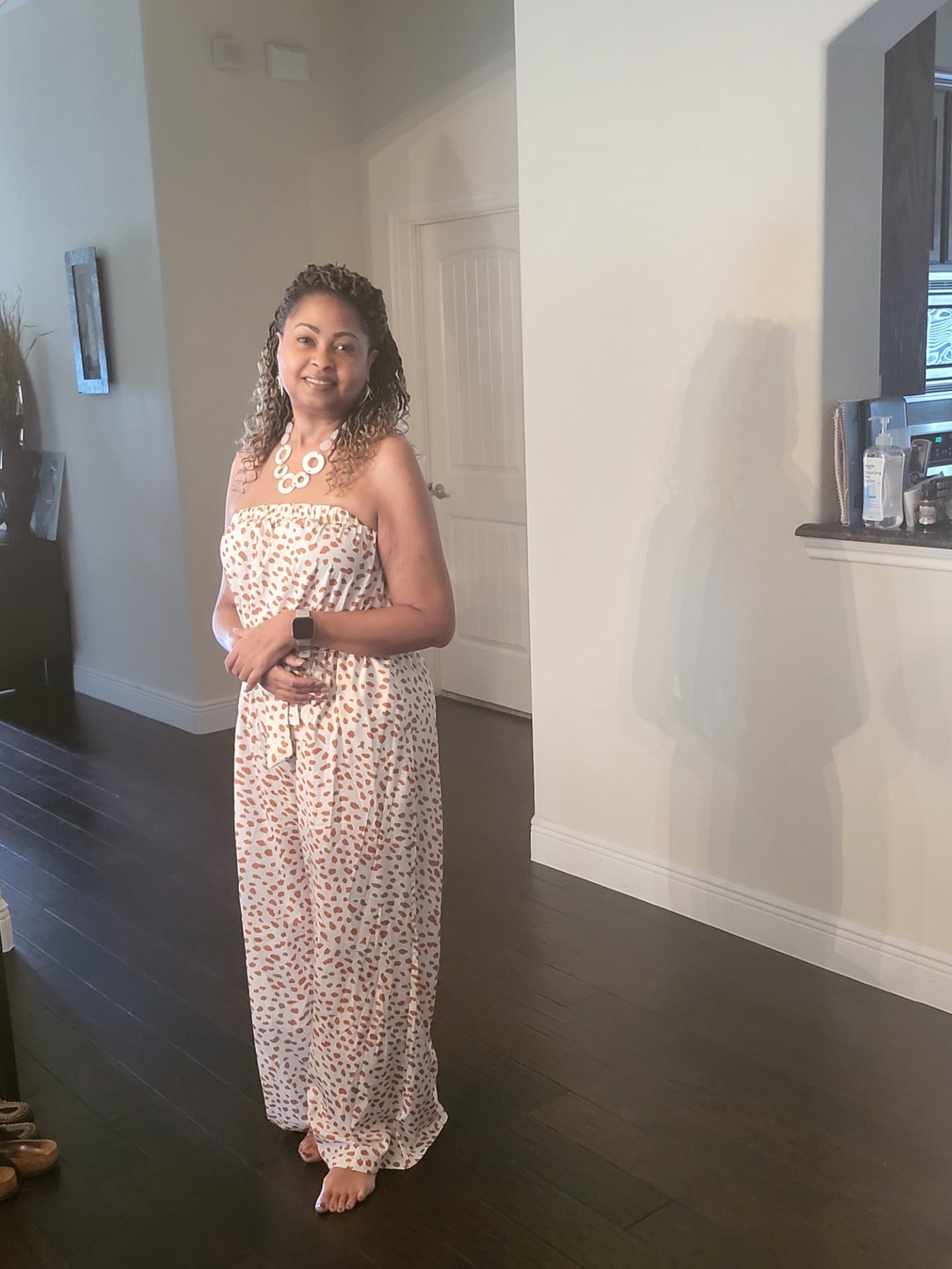 Obituary of Stefani Lavonna Stewart