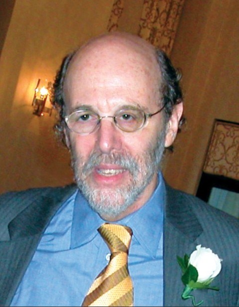 Obituary of Floyd John Miller