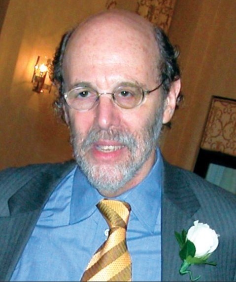 Obituary of Floyd John Miller