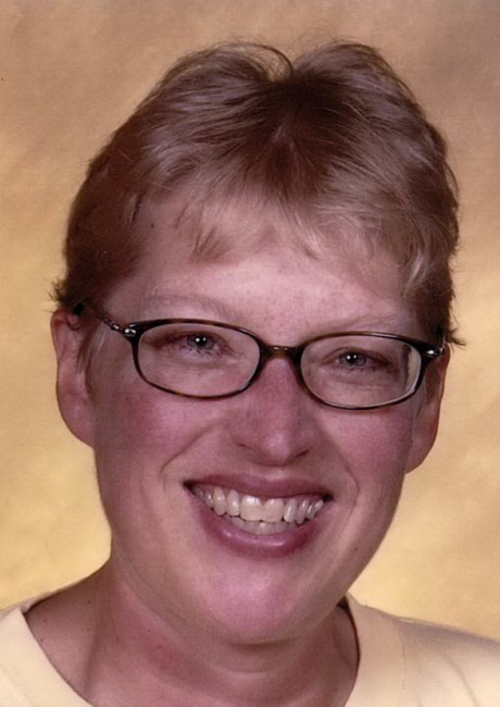 Obituary of Connie Marie Crane