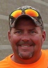 Obituary of Alcee A.J. Joseph Bourge III