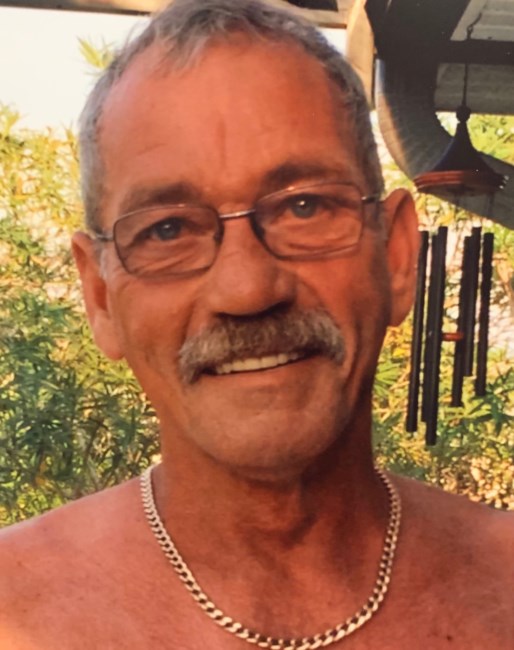 Obituary of Freddie Fay Melton