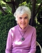 Obituario de Jeanette Stanley Tyree Dalton Bowyer