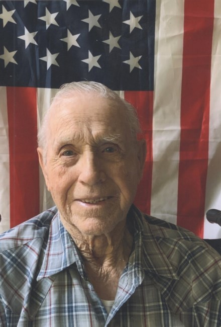 Obituary of Floyd Donald Stevenson Sr.