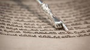 Obituary of Jack H Lubell