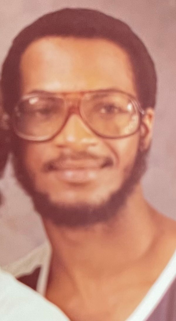 Carl Tate Obituary Memphis, TN